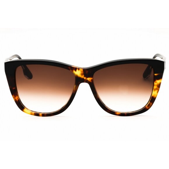 Victoria Beckham Sunglasses VB639S-005-57 New with tags  ,All our sunglasses are main image 4